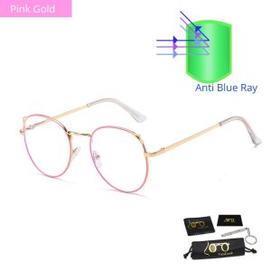 Women’s Eyeglasses